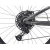 Crussis ONE-Full 9.10-(720 Wh) - rám  15"