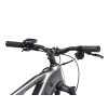 Crussis ONE-Full 9.10-(720 Wh) - rám  15"