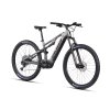 Crussis ONE-Full 9.10-(720 Wh) - rám  19"