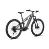 Crussis ONE-Full 9.10-(720 Wh) - rám  19"