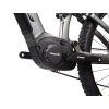 Crussis ONE-Full 9.10 - rám  19"