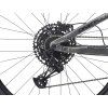 Crussis ONE-Full 9.100 Wh rám 19"