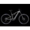 Crussis ONE-Full 9.10-(720 Wh) - rám  19"