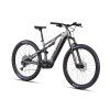 Crussis ONE-Full 9.10 - rám  21"