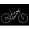 Crussis ONE-Full 9.100 Wh rám 21"