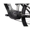 Crussis ONE-Full 9.10-(900 Wh) - rám  17"
