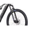 Crussis ONE-Full 9.10 - rám  21"