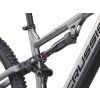 Crussis ONE-Full 9.10 - rám  21"