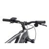 Crussis ONE-Full 9.100 Wh rám 21"