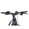 Crussis e-Country full 10.10-(720 Wh) - rám 17,5"