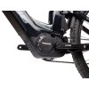 Crussis e-Country full 10.10-(720 Wh) - rám 19,5"