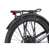 Crussis e-Country full 10.10-(720 Wh) - rám 19,5"