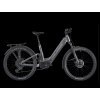 Crussis ONE-Country full 10.10-(720 Wh) - rám 17,5"
