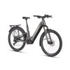 Crussis ONE-Country full 10.10-(720 Wh) - rám 19,5"