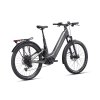 Crussis ONE-Country full 10.10-(720 Wh) - rám 19,5"