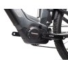 Crussis ONE-Country full 10.10-(720 Wh) - rám 19,5"