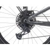 Crussis ONE-Country full 10.10-(720 Wh) - rám 19,5"