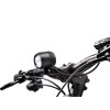 Crussis ONE-Country full 10.10-(720 Wh) - rám 19,5"