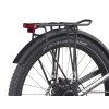 Crussis ONE-Country full 10.10-(720 Wh) - rám 19,5"