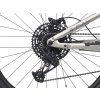Crussis e-Full 10.10 - rám  17"