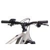 Crussis e-Full 10.10 - rám  17"