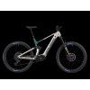 Crussis e-Full 10.10 - rám  17"