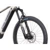 Crussis e-Full 10.10 - rám  19"