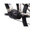 Crussis e-Full 10.10 - rám  19"