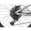 Crussis e-Full 10.10-(720 Wh) - rám  19"