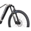 Crussis e-Full 10.10-(900 Wh) - rám  19"