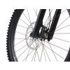 Crussis e-Full 10.10 - rám  21"