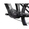 Crussis ONE-Full 10.10-(720 Wh) - rám  17"