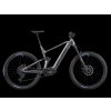 Crussis ONE-Full 10.10-(720 Wh) - rám  17"
