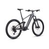 Crussis ONE-Full 10.10-(720 Wh) - rám  19"
