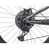 Crussis ONE-Full 10.10-(720 Wh) - rám  19"