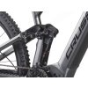 Crussis ONE-Full 10.10-(720 Wh) - rám  19"