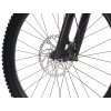 Crussis ONE-Full 10.10-(720 Wh) - rám  19"