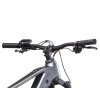 Crussis ONE-Full 10.10-(720 Wh) - rám  19"