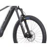 Crussis ONE-Full 10.100 Wh rám 17"