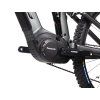Crussis ONE-Full 10.100 Wh rám 17"