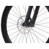 Crussis ONE-Full 10.100 Wh rám 17"