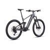 Crussis ONE-Full 10.10 - rám  19"