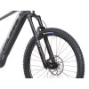 Crussis ONE-Full 10.10-(900 Wh) - rám  19"