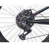 Crussis e-Full 10.10-PRO0 Wh rám 19"