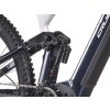 Crussis e-Full 10.10-PRO (720 Wh) - rám  19"