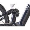 Crussis e-Full 10.10-PRO - rám  19"