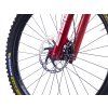 Crussis e-Full 10.10-PRO0 Wh rám 19"