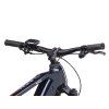Crussis e-Full 10.10-PRO0 Wh rám 19"