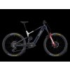 Crussis e-Full 10.10-PRO (720 Wh) - rám  19"