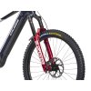 Crussis e-Full 10.10-PRO (720 Wh) - rám  21"